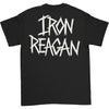 Floating Reagan T-shirt