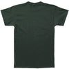 Easy Ride Slim Fit T-shirt