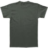 Jubilee Slim Fit T-shirt