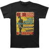 Madison Square Garden Slim Fit T-shirt