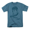 Boom Spocka Laka T-shirt