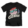 Genius Childrens T-shirt