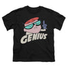 Genius Youth T-shirt