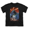 Detective Comics #1 Youth T-shirt