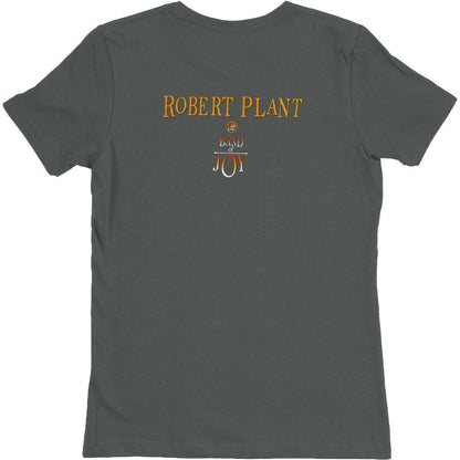 Monkey Soft Junior Top