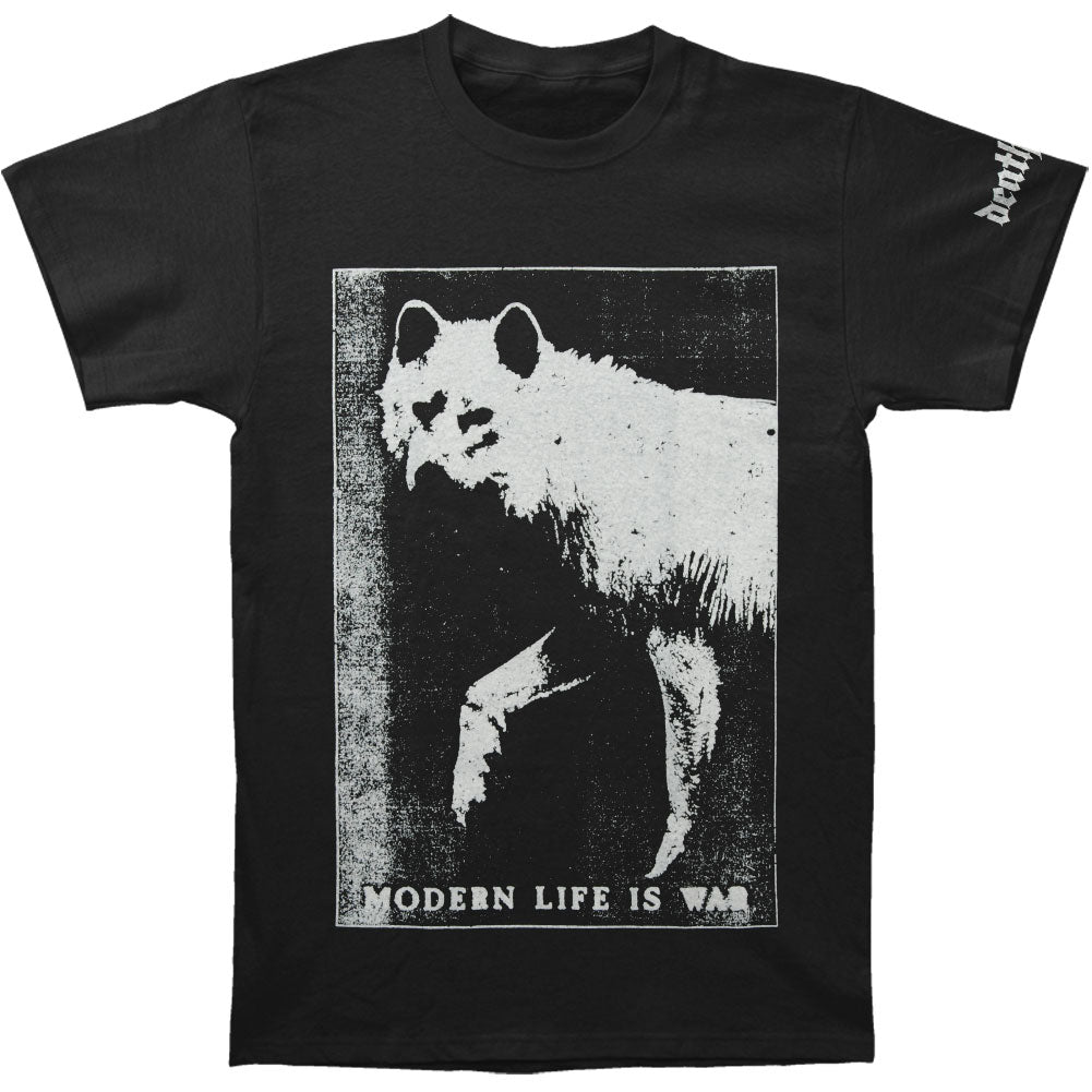 Wolf T-shirt