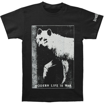 Wolf T-shirt