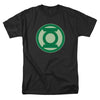 Green Symbol T-shirt