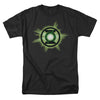 Green Glow T-shirt