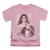 Sarah Childrens T-shirt