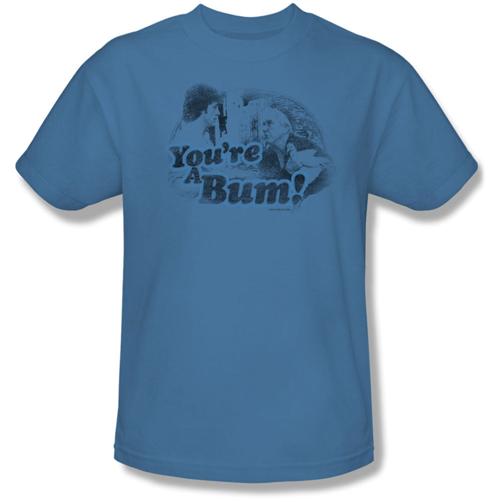 Rocky Rocky T-shirt