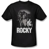 Rocky T-shirt