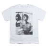 Square Youth T-shirt