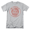 Tigers T-shirt