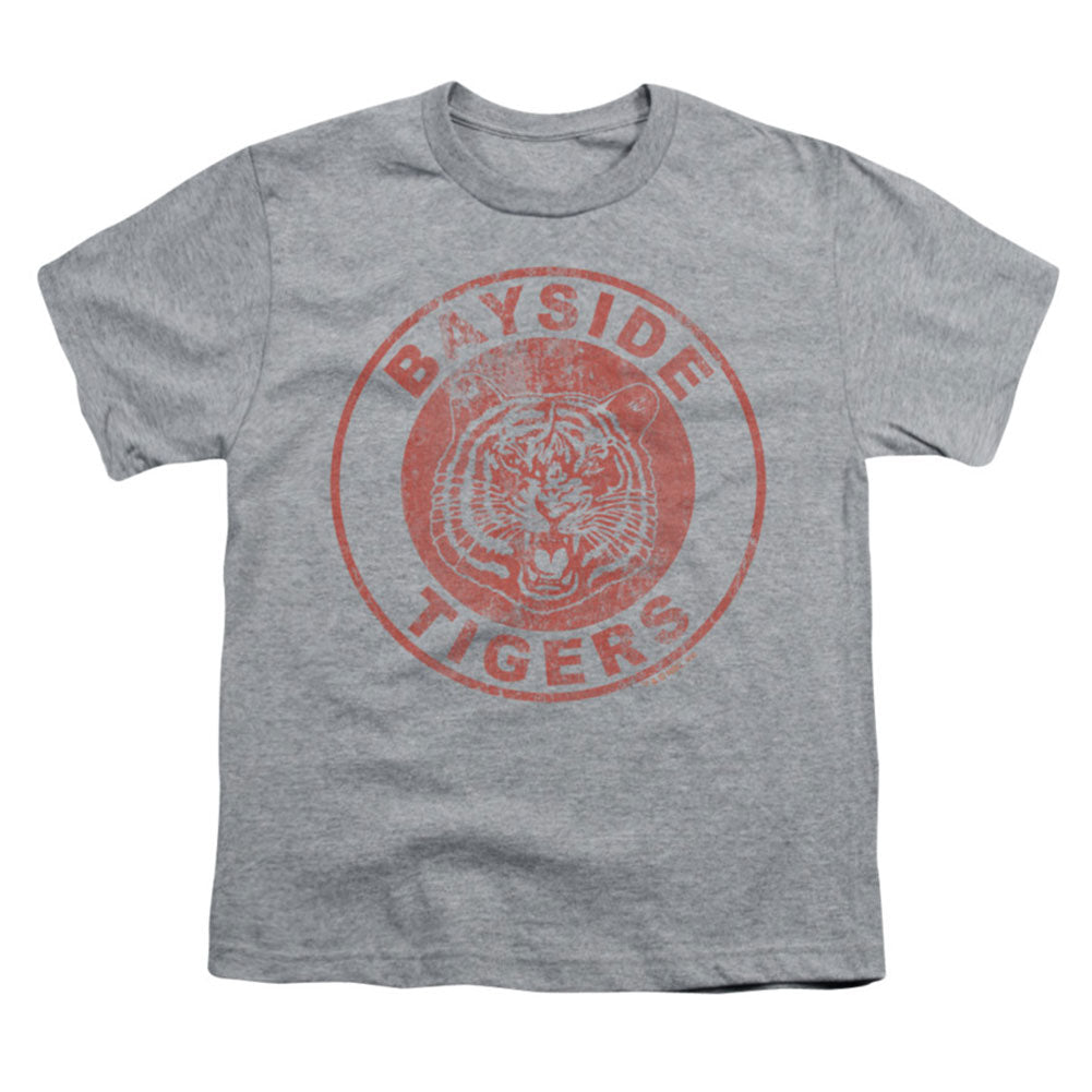 Tigers Youth T-shirt