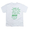 Pineapple Youth T-shirt