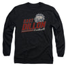 Athletic Lions Long Sleeve