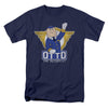 Otto T-shirt