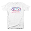 Grease Is The Word T-shirt