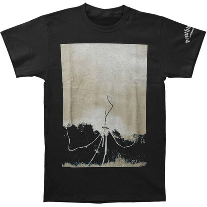 Eros/Anteros Cover T-shirt