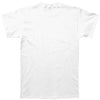 Tribute To The Greats White T-shirt