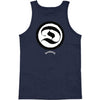 Arch Mens Tank