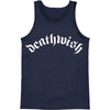 Arch Mens Tank