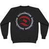 Intimidation Sweatshirt