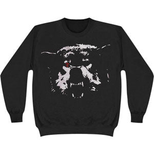 Deathwish Inc. Intimidation Sweatshirt