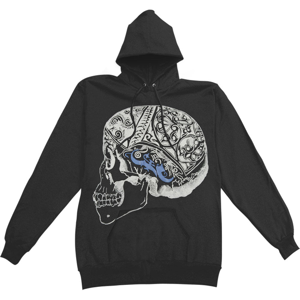 Emmure Occult Hooded Sweatshirt