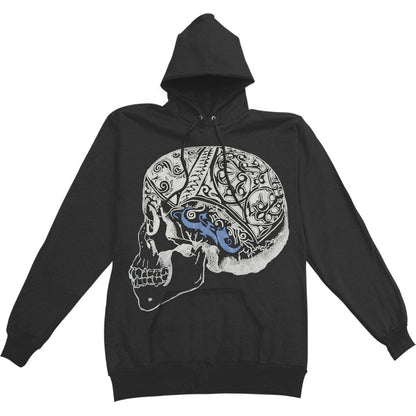 Emmure Occult Hooded Sweatshirt