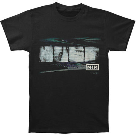 X-Ray Slim Fit T-shirt