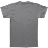 Logo Slim Fit T-shirt