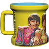 Sgt. Pepper Coffee Mug