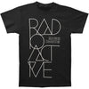 Radioactive T-shirt