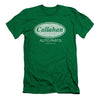 Callahan Auto Slim Fit T-shirt