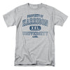 Property Of Harrison T-shirt