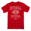 Rydell High T-shirt