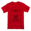 Jobu's Rum T-shirt