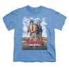 Movie Poster Youth T-shirt