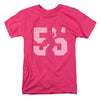 55 T-shirt