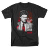 Boy Next Door T-shirt