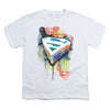 Urban Shields Youth T-shirt