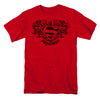 Superman Dragon T-shirt