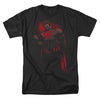 Red Son T-shirt