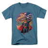 American Hero T-shirt