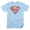 Super S T-shirt