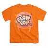 Blow Pop Bubble Youth T-shirt