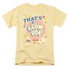 That's A Blow Pop T-shirt