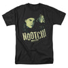 Nootch T-shirt